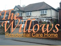 The Willows Residential Care Home 437225 Image 0